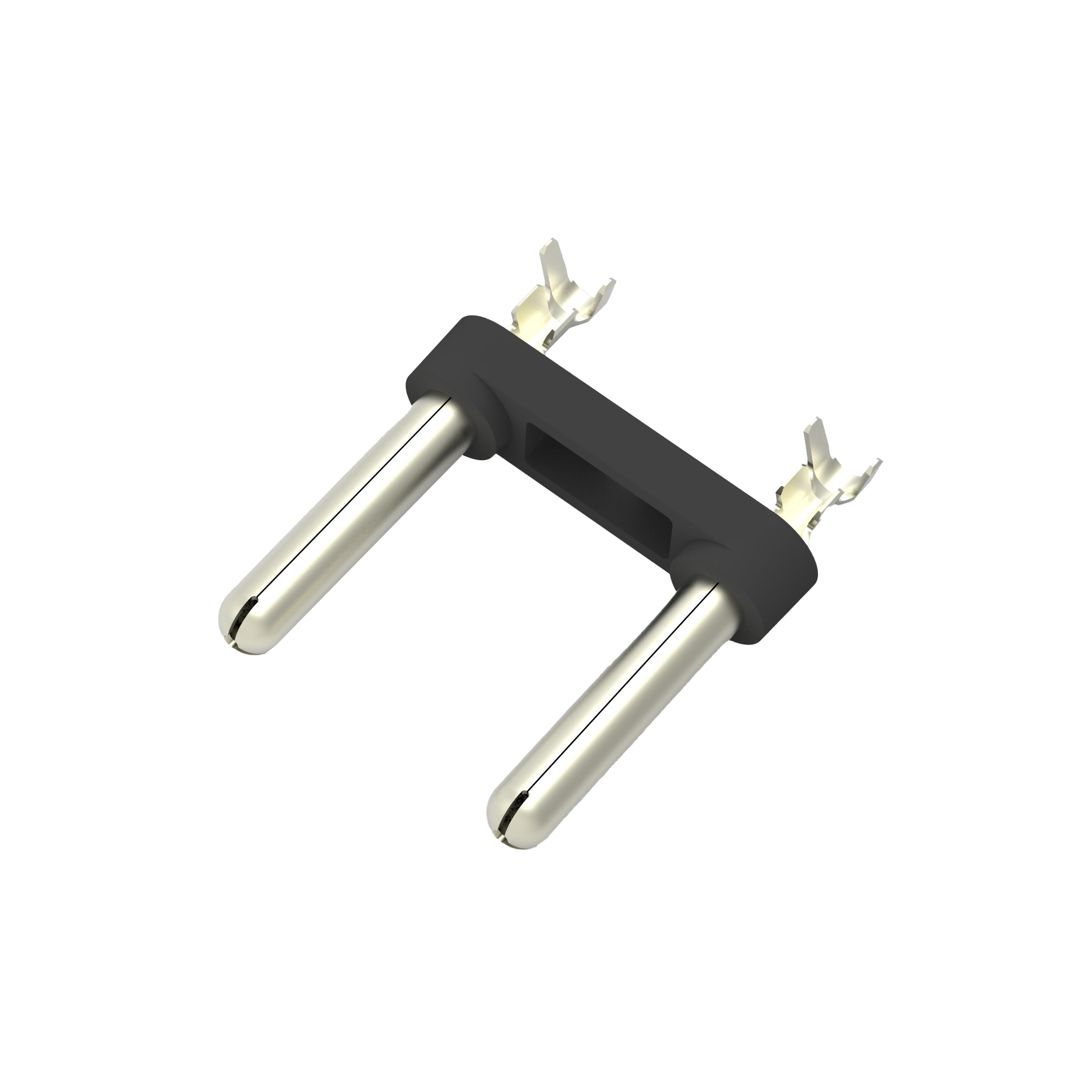 TE Connectivity AMP Connectors 2819037-1 electronic component