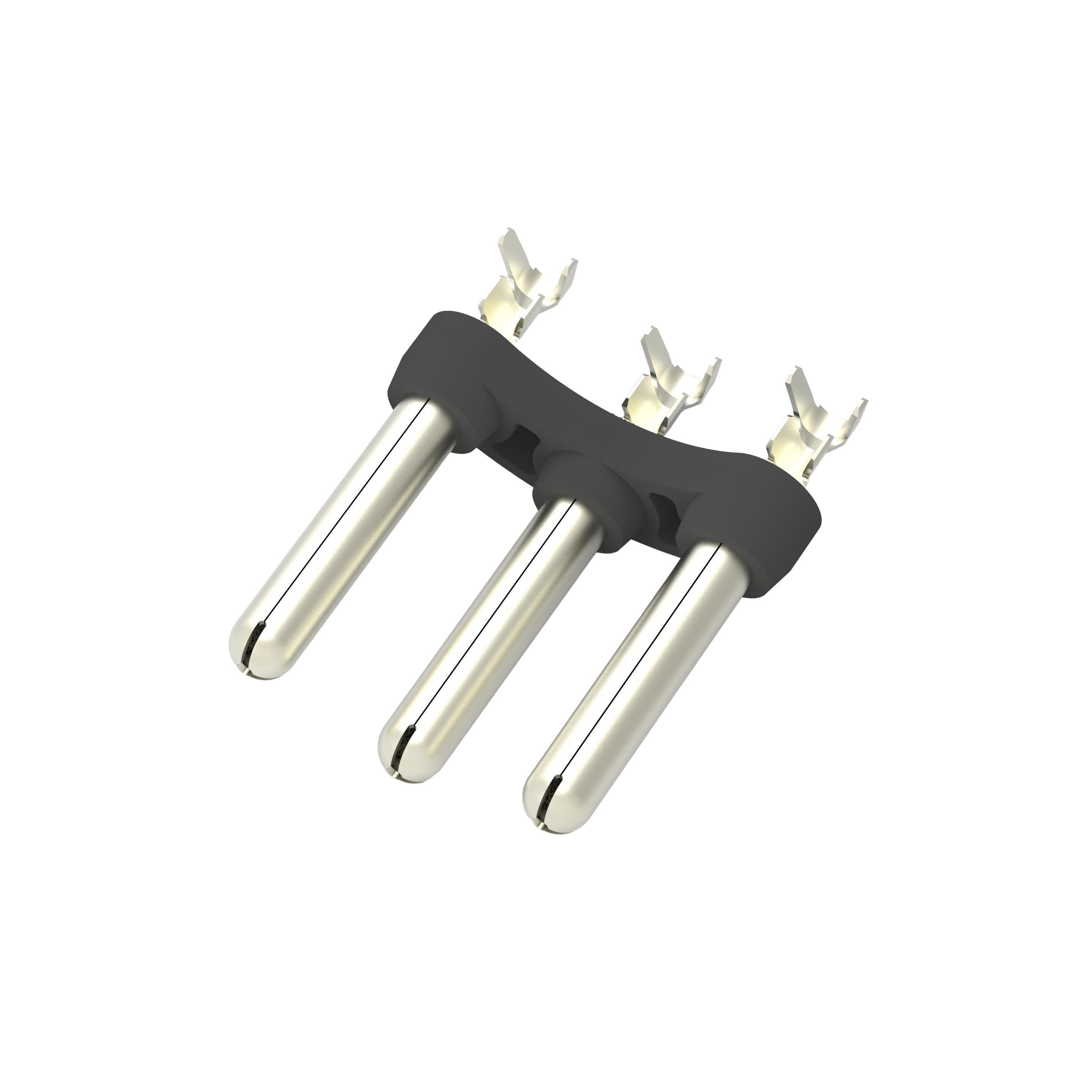 TE Connectivity AMP Connectors 2819039-1 electronic component