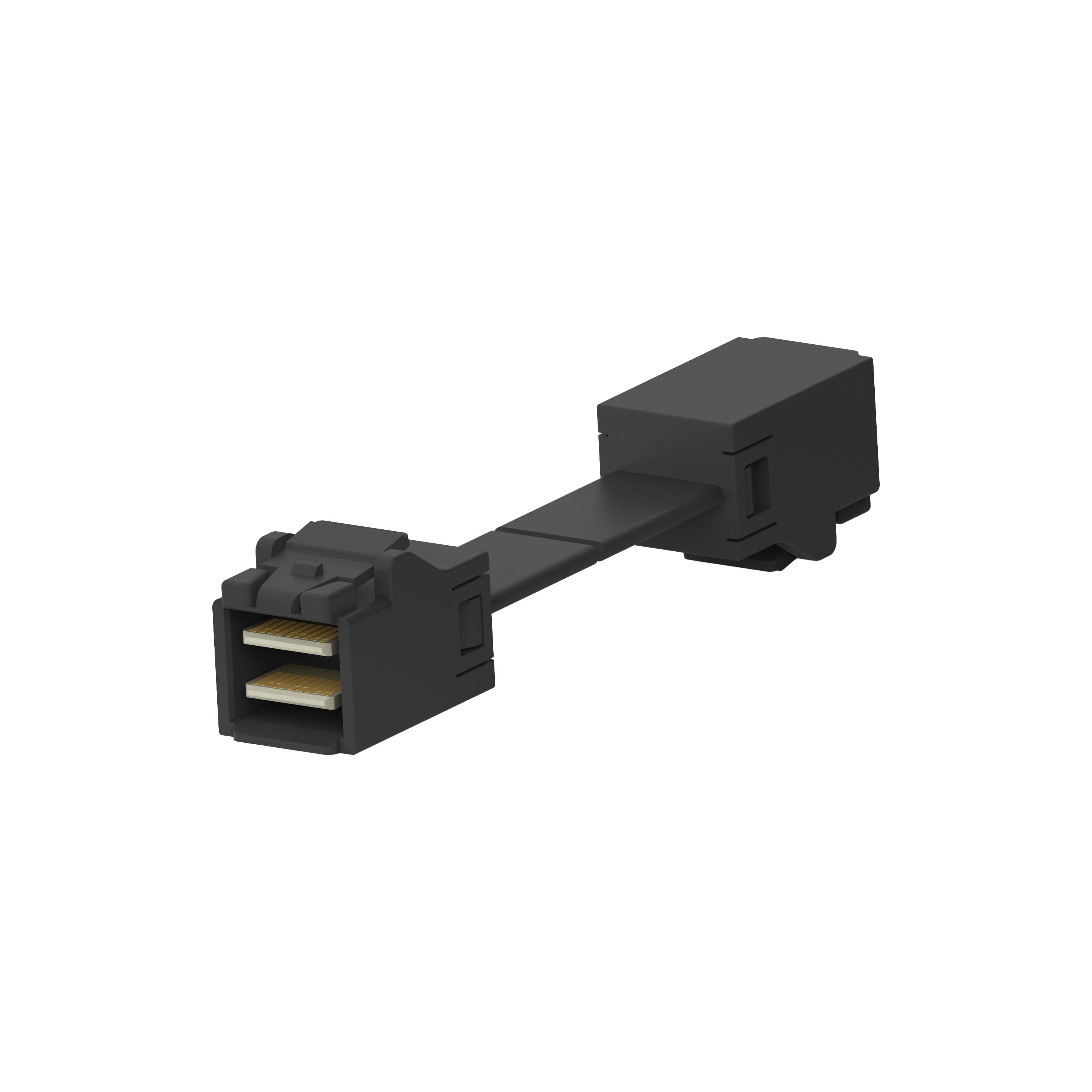 TE Connectivity AMP Connectors 2820335-4 electronic component