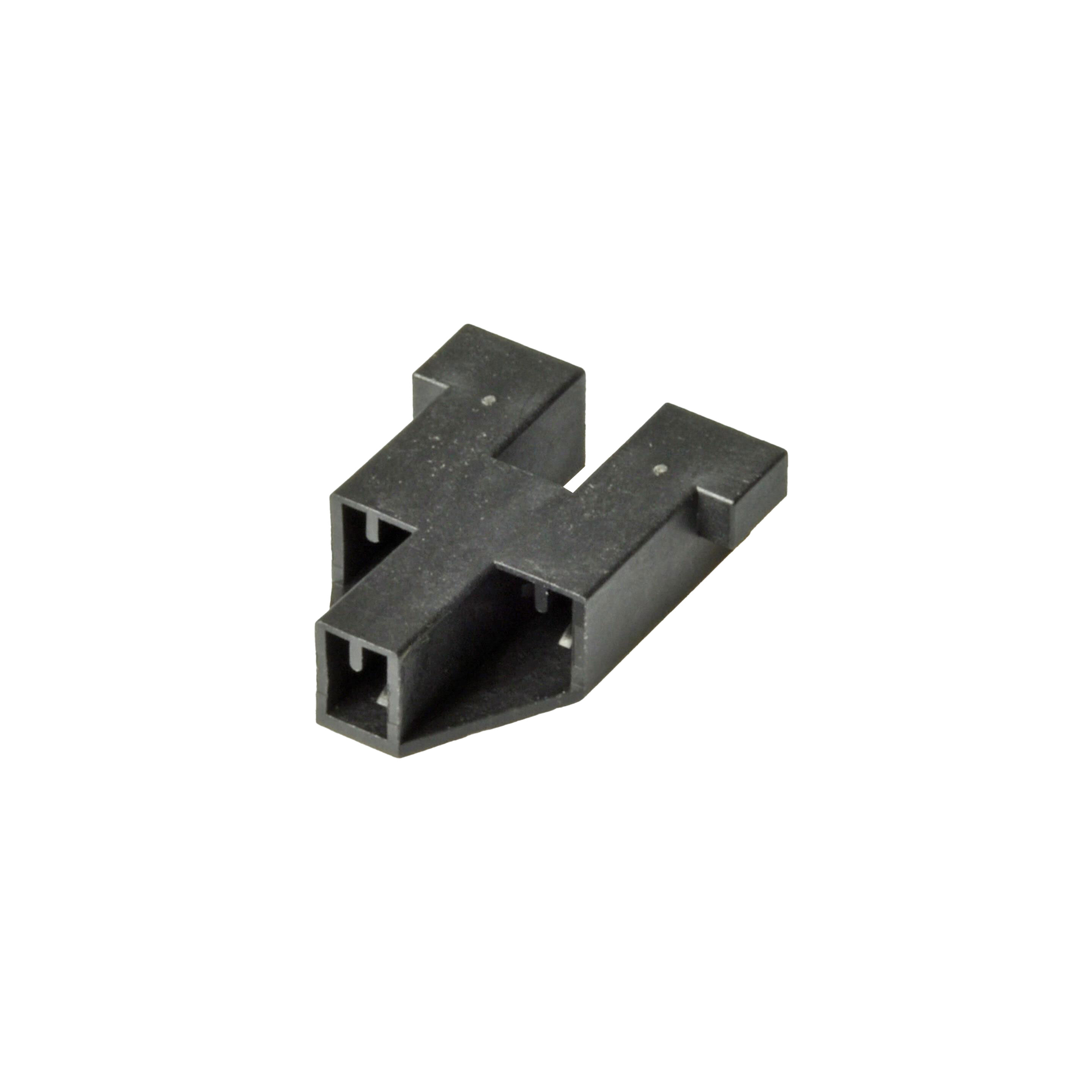 TE Connectivity AMP Connectors 2825082-2 electronic component
