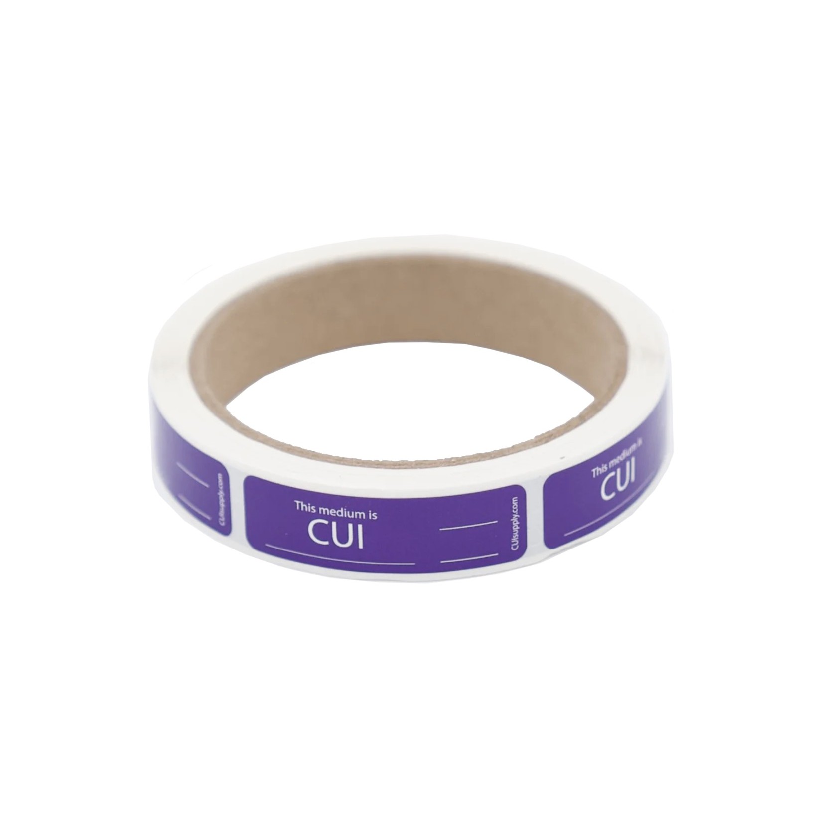 CUI Supply Generic SF 906-CUI electronic component