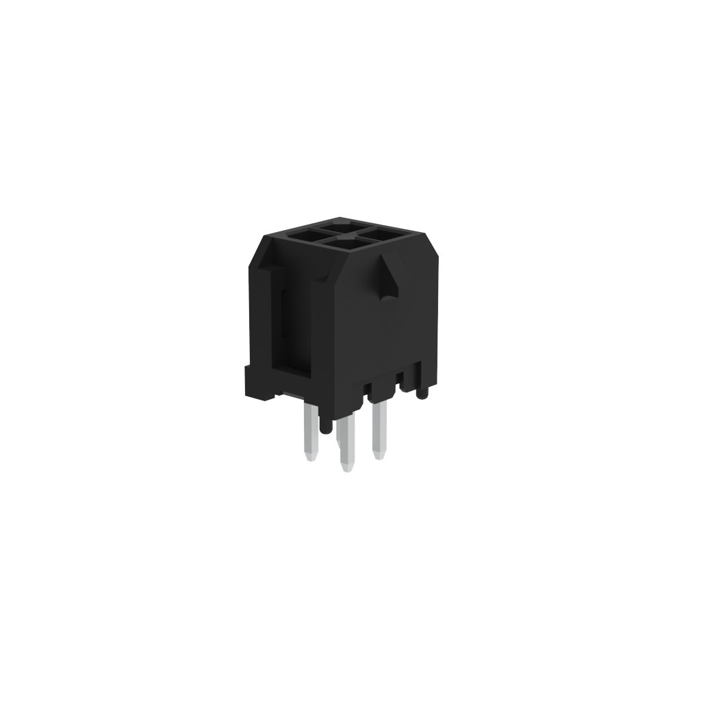 Amphenol ICC (Commercial Products) G88MP041028DEU electronic component