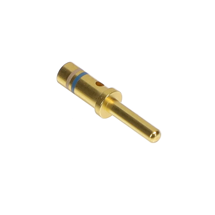 Amphenol Air LB France 00171430202 electronic component