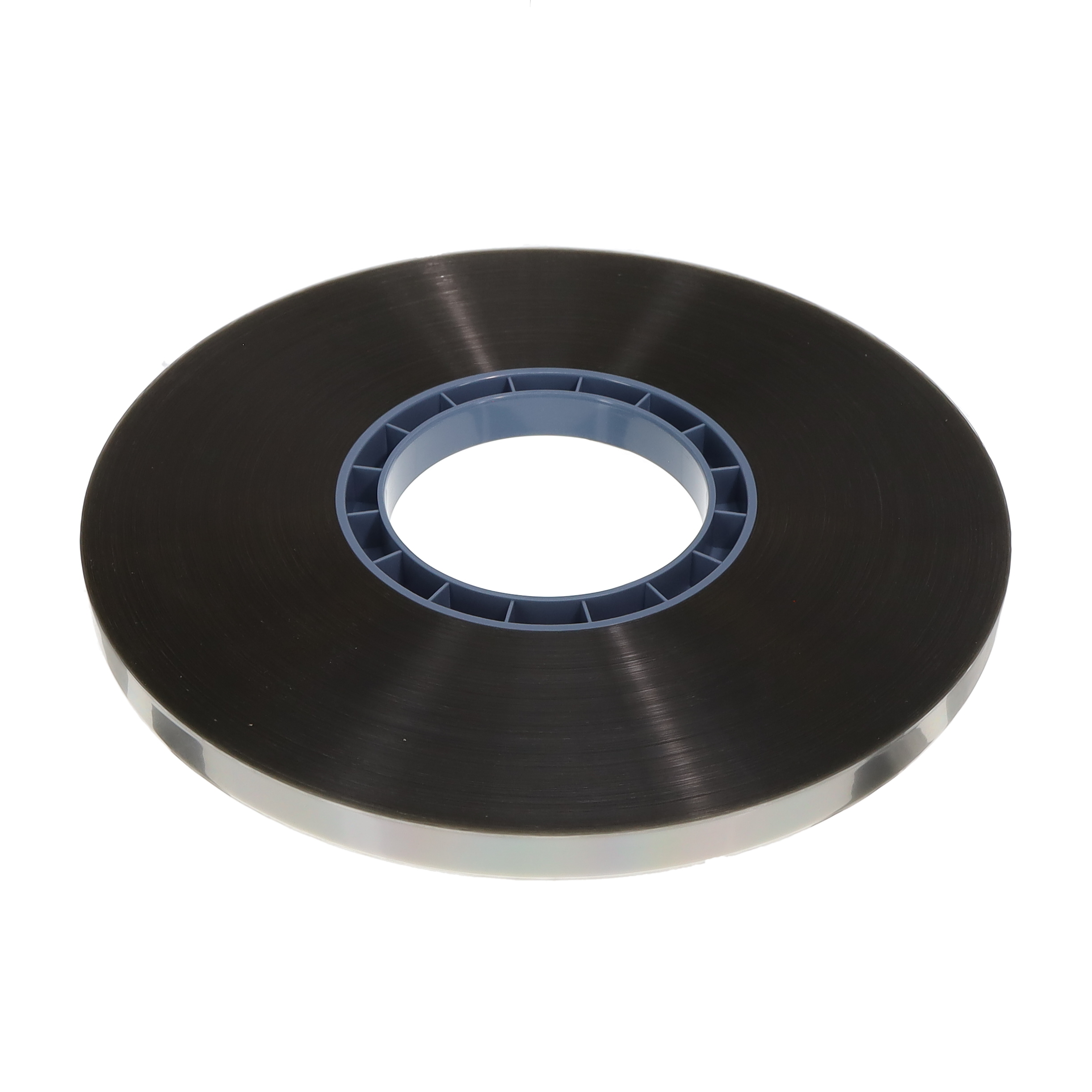 3M 2668-13.3MMX500M electronic component