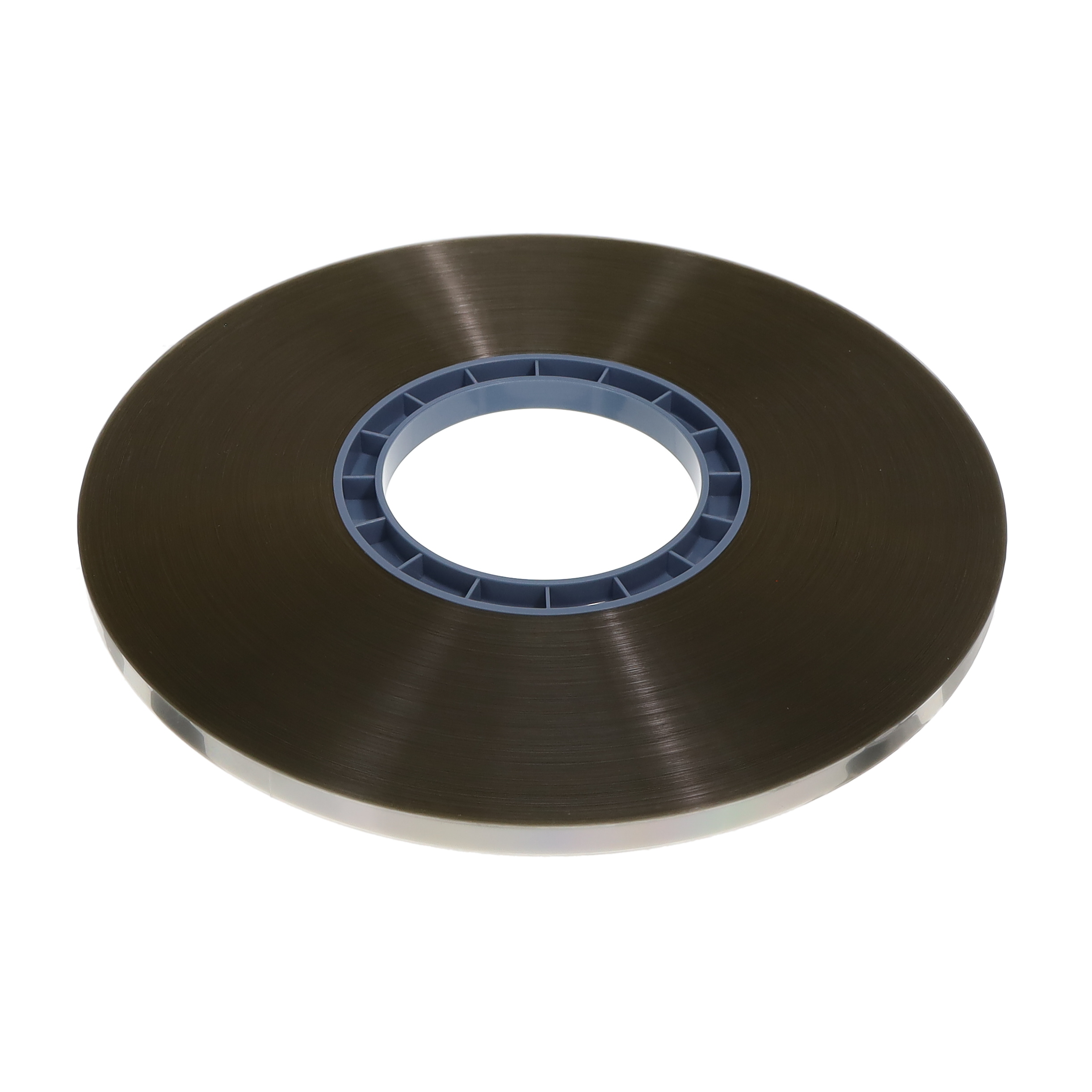 3M 2668-9.0MMX500M electronic component