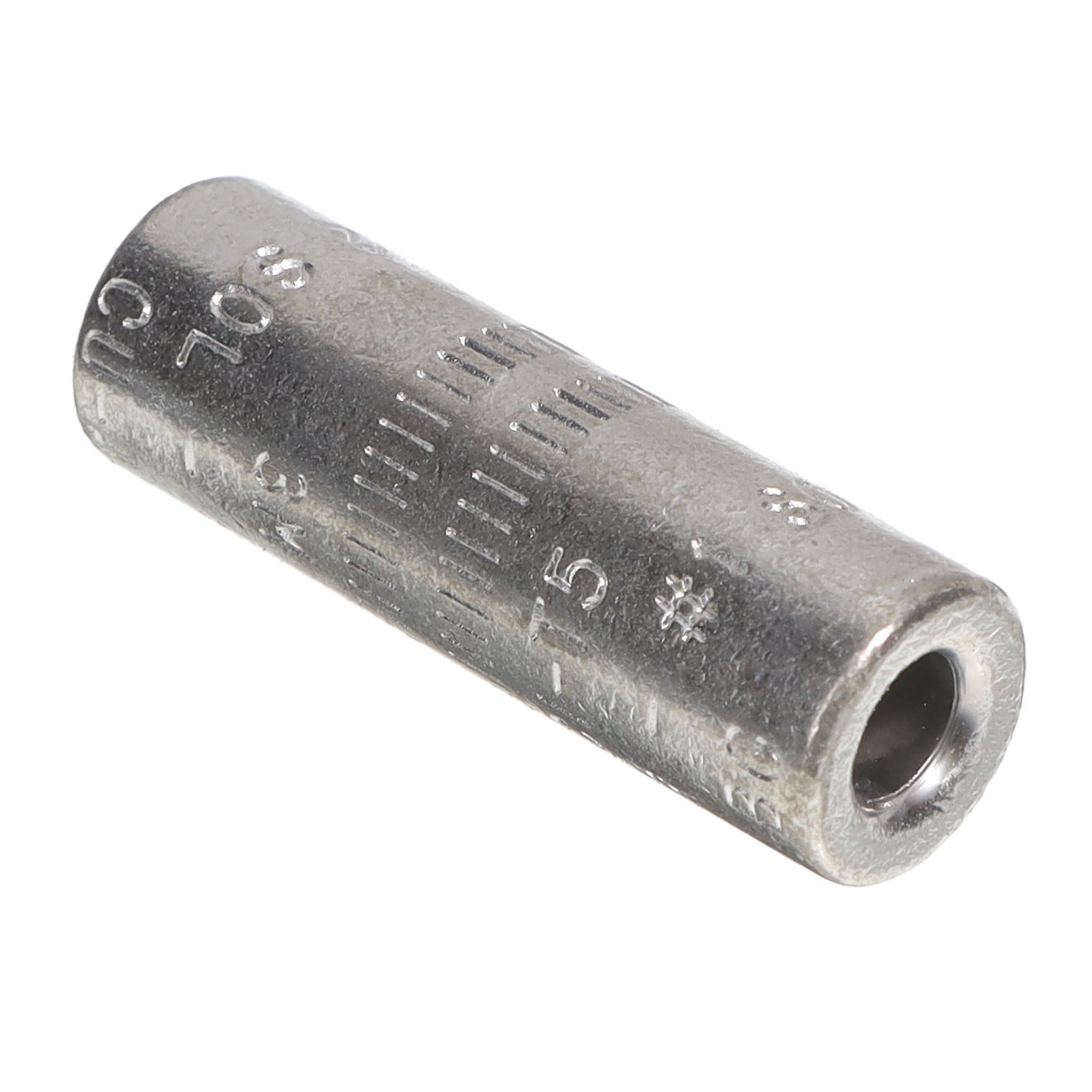3M CI-T-5 electronic component