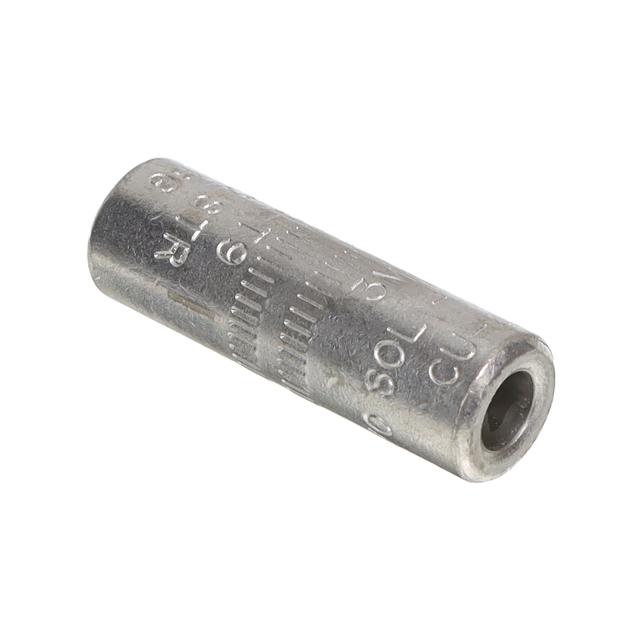 3M CI-T-9 electronic component
