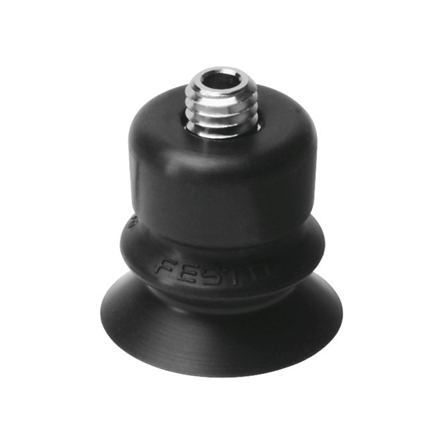 Festo Corporation ESS-10-BN electronic component