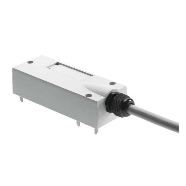 Festo Corporation NEBV-S1W37-K-10-LE37 electronic component