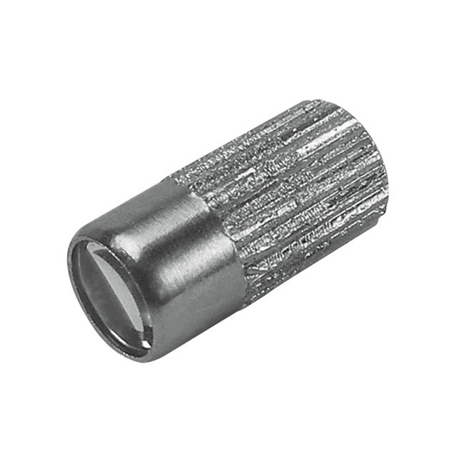 Festo Corporation SASF-L1-LD-M2 electronic component