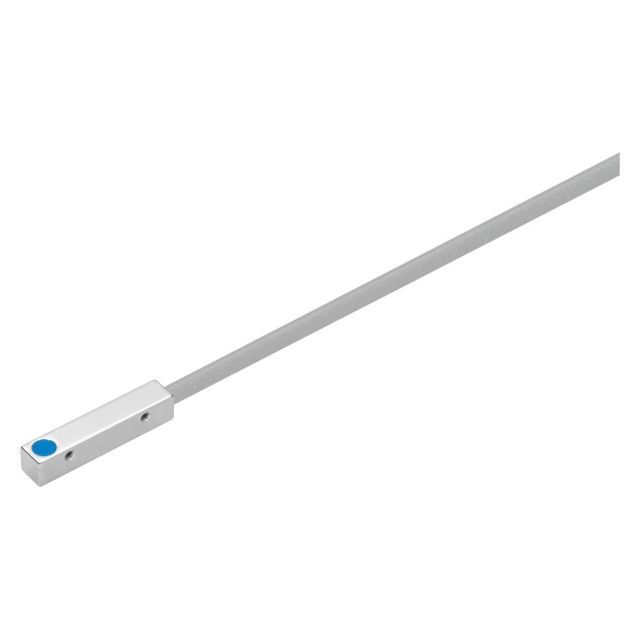 Festo Corporation SIES-Q5B-NO-K-L electronic component
