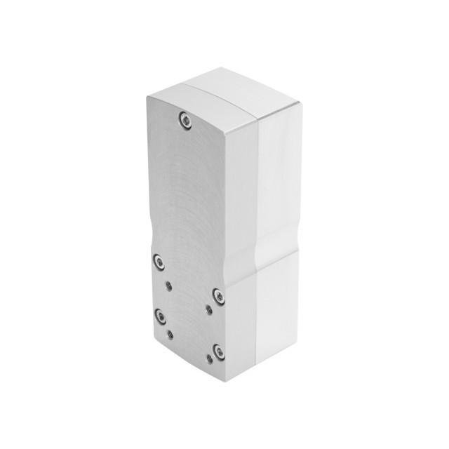 Festo Corporation EAMM-U-60-D40-55A-91 electronic component