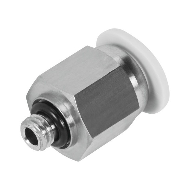 Festo Corporation QBM-10-32-UNF-1/4-U electronic component