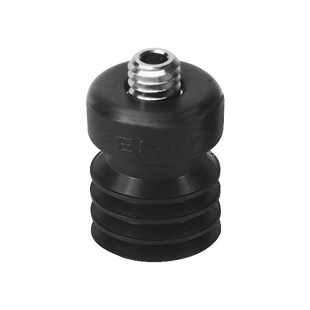 Festo Corporation ESS-10-CN electronic component
