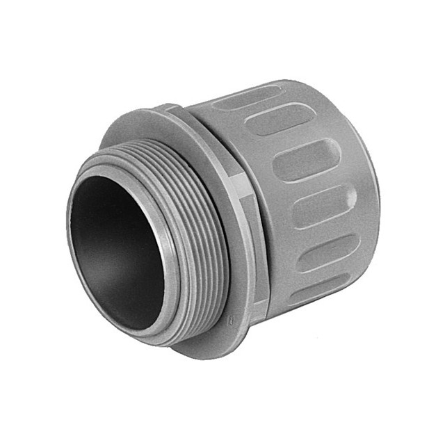 Festo Corporation MKVV-PG-13,5-B electronic component