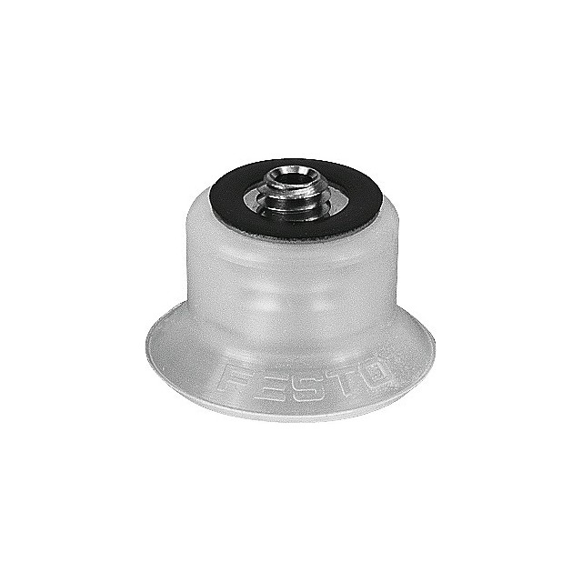 Festo Corporation ESS-20-ES electronic component