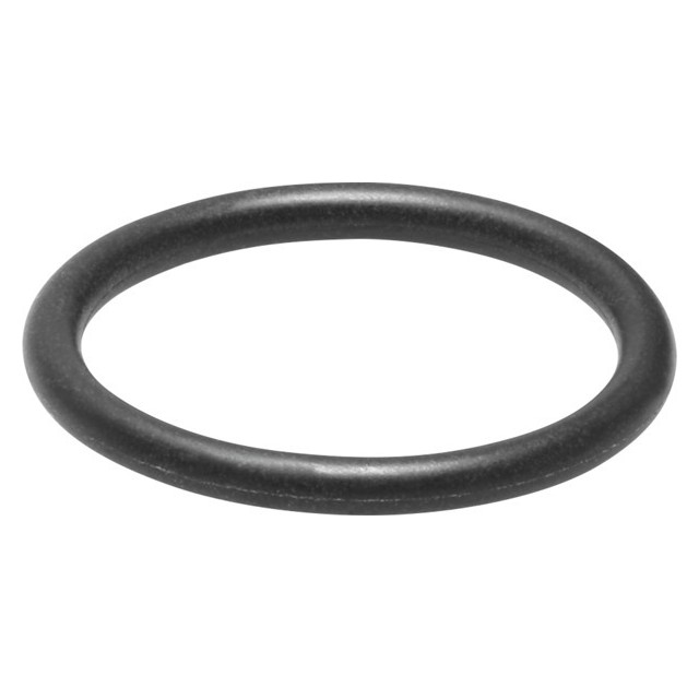 Festo Corporation SASF-FW-S-E electronic component