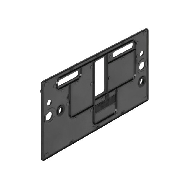 Festo Corporation VABD-S1-1-P2-C electronic component