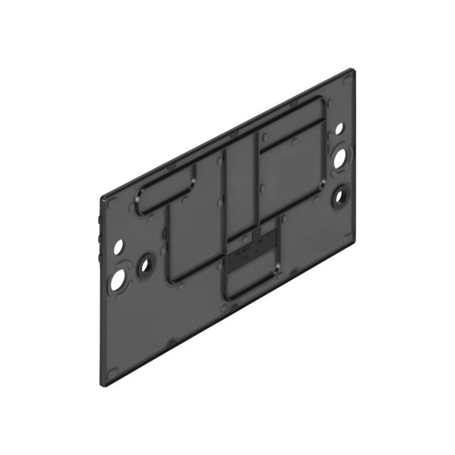 Festo Corporation VABD-S1-1-P6-C electronic component