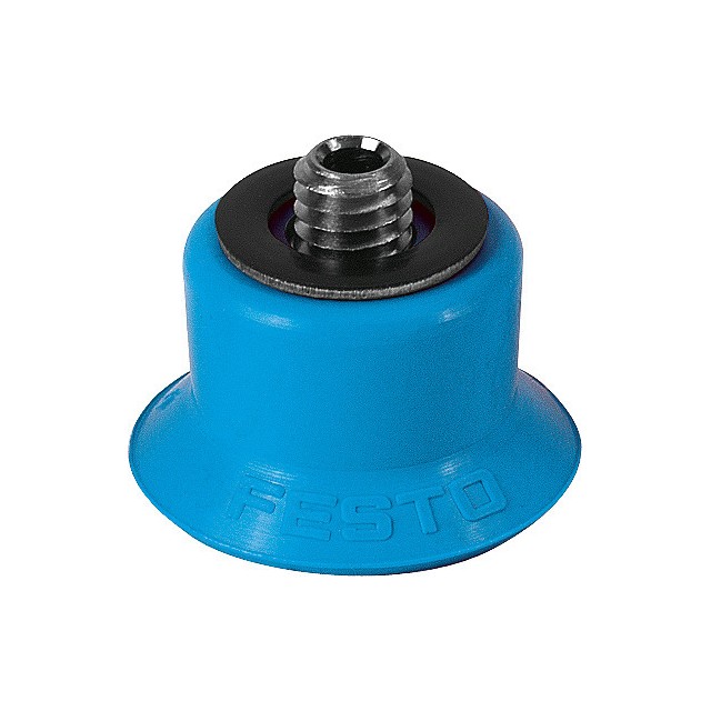 Festo Corporation ESS-20-EU electronic component