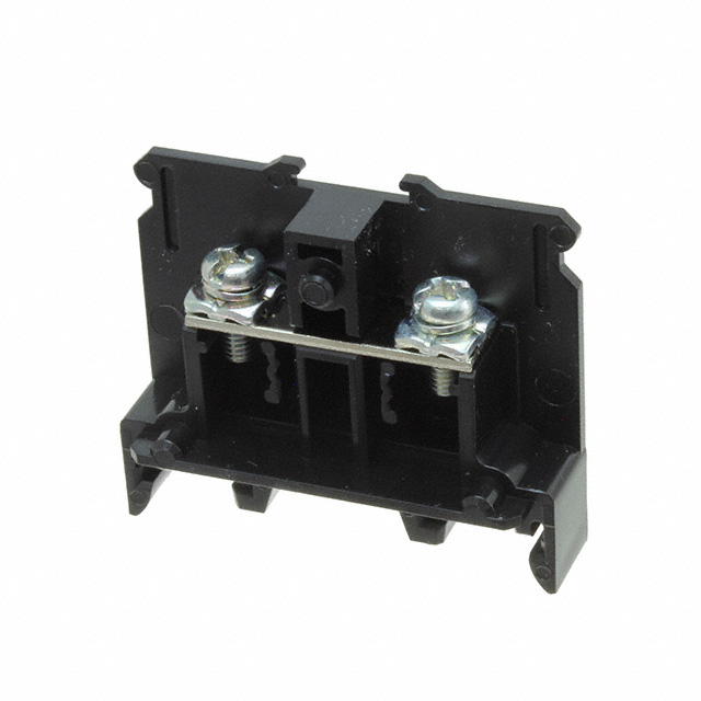 IDEC BN15MW electronic component