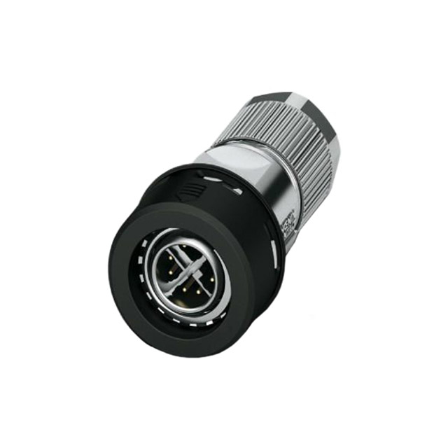 Phoenix Contact 1021783 electronic component