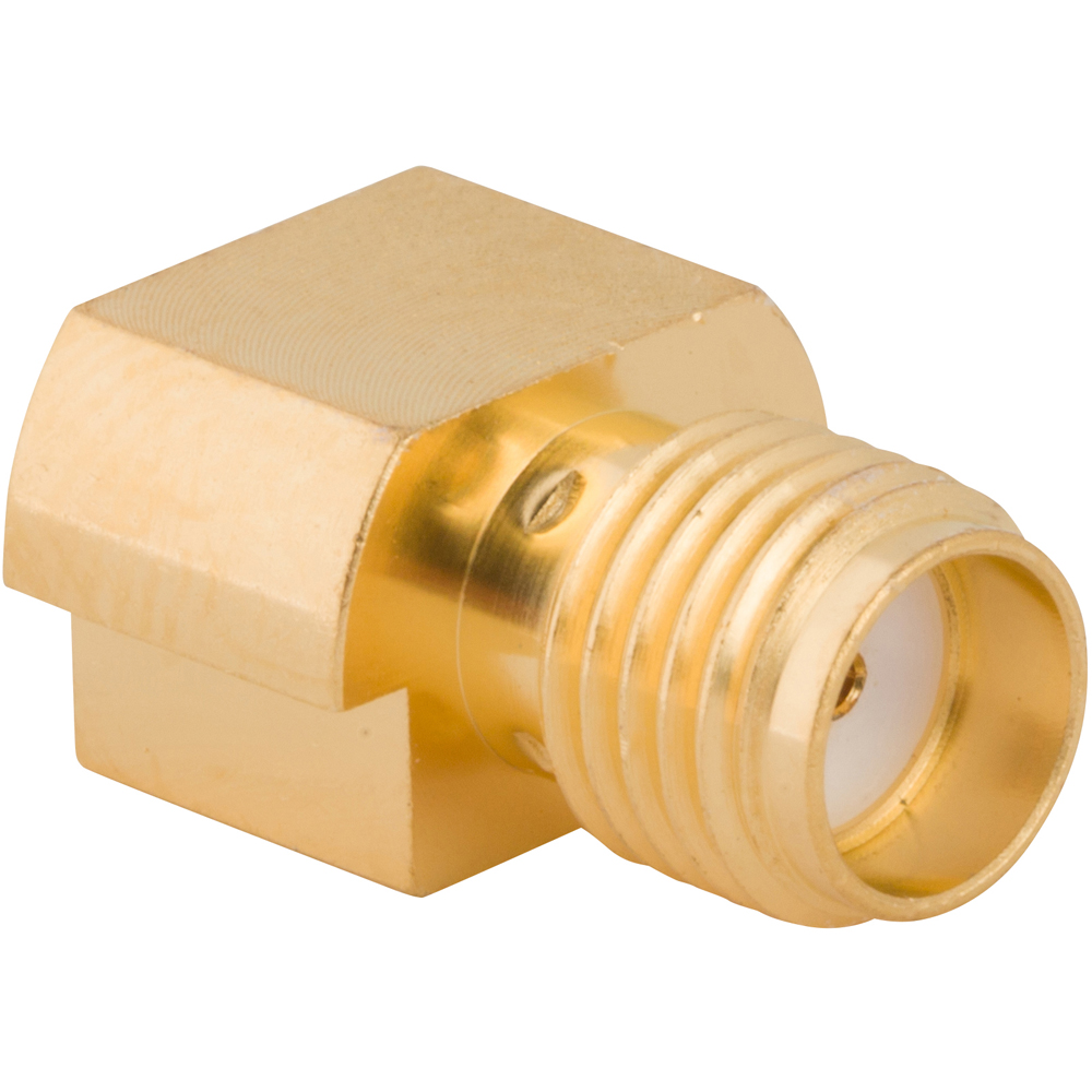 Amphenol RF 901-40108 electronic component