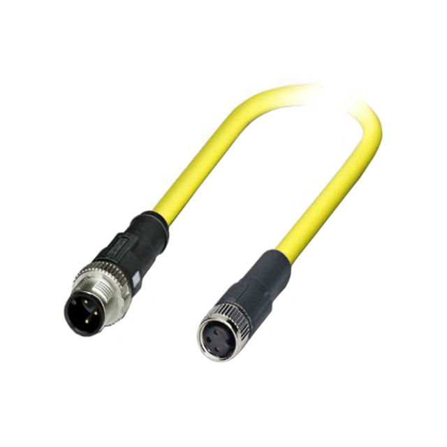 Phoenix Contact 1406295 electronic component