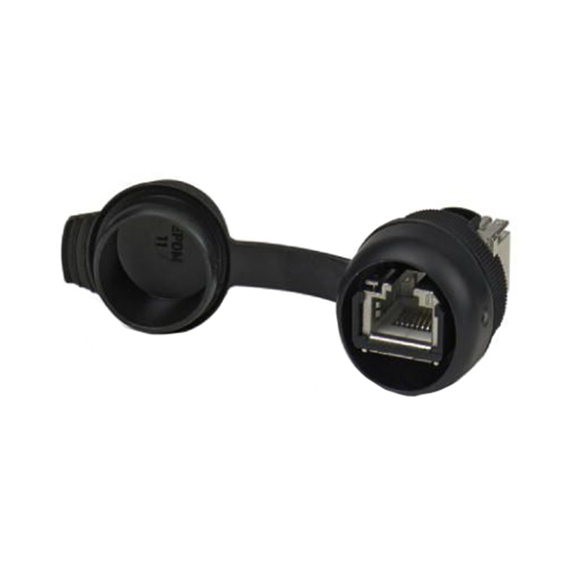 Phoenix Contact 1425186 electronic component