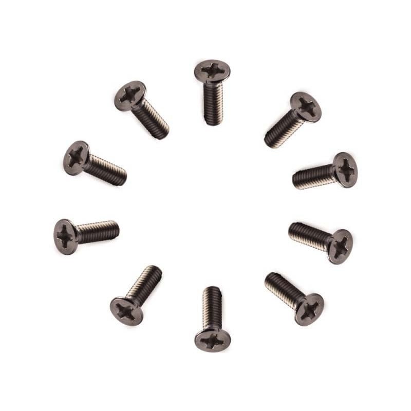 Wiha 70520 electronic component