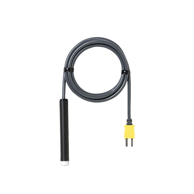 Fluke Electronics 80PK-3A electronic component