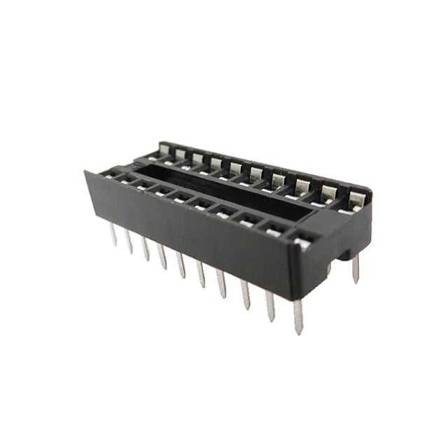 Adam Tech ICS-320-T electronic component