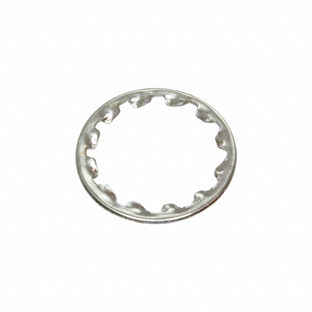 Switchcraft Inc. P10149X electronic component