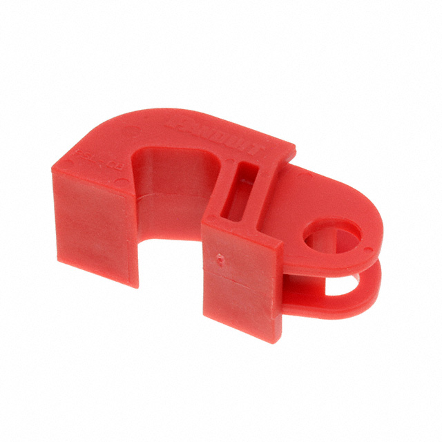 Panduit Corp PSL-CB-V electronic component