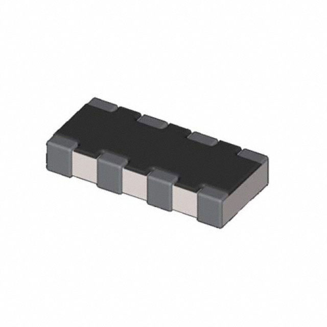 Samsung Electro-Mechanics RF064PJ105CS electronic component
