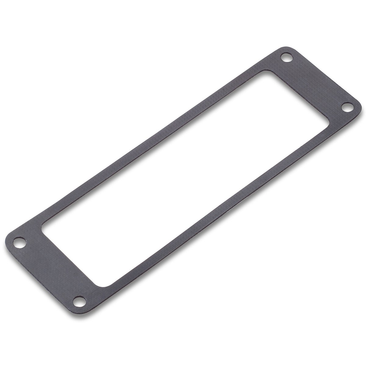 LAPP 10051400 electronic component