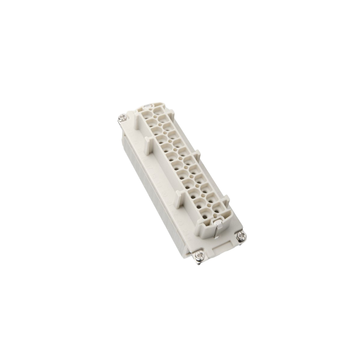 LAPP 10187002 electronic component