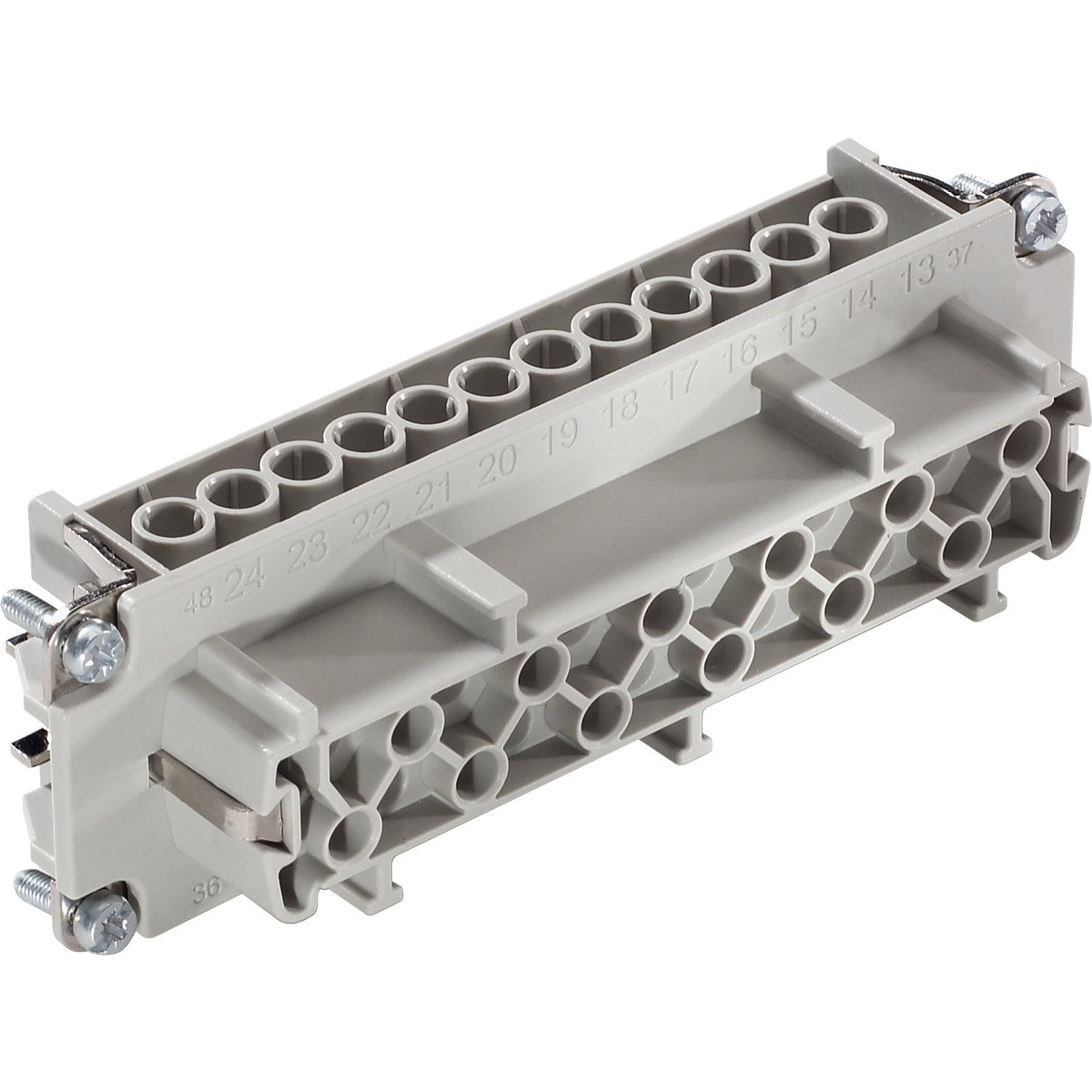 LAPP 10205100 electronic component