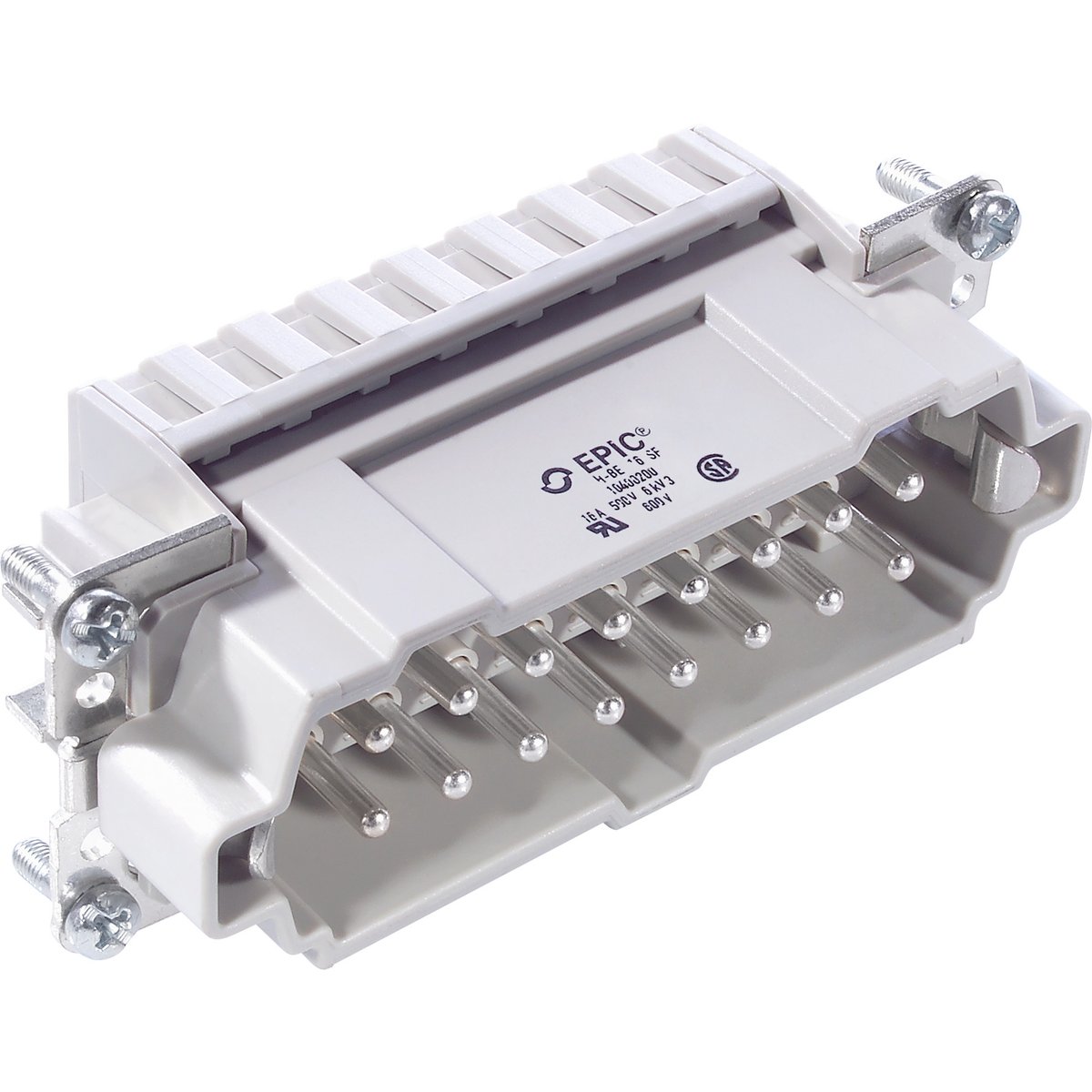 LAPP 10400300 electronic component