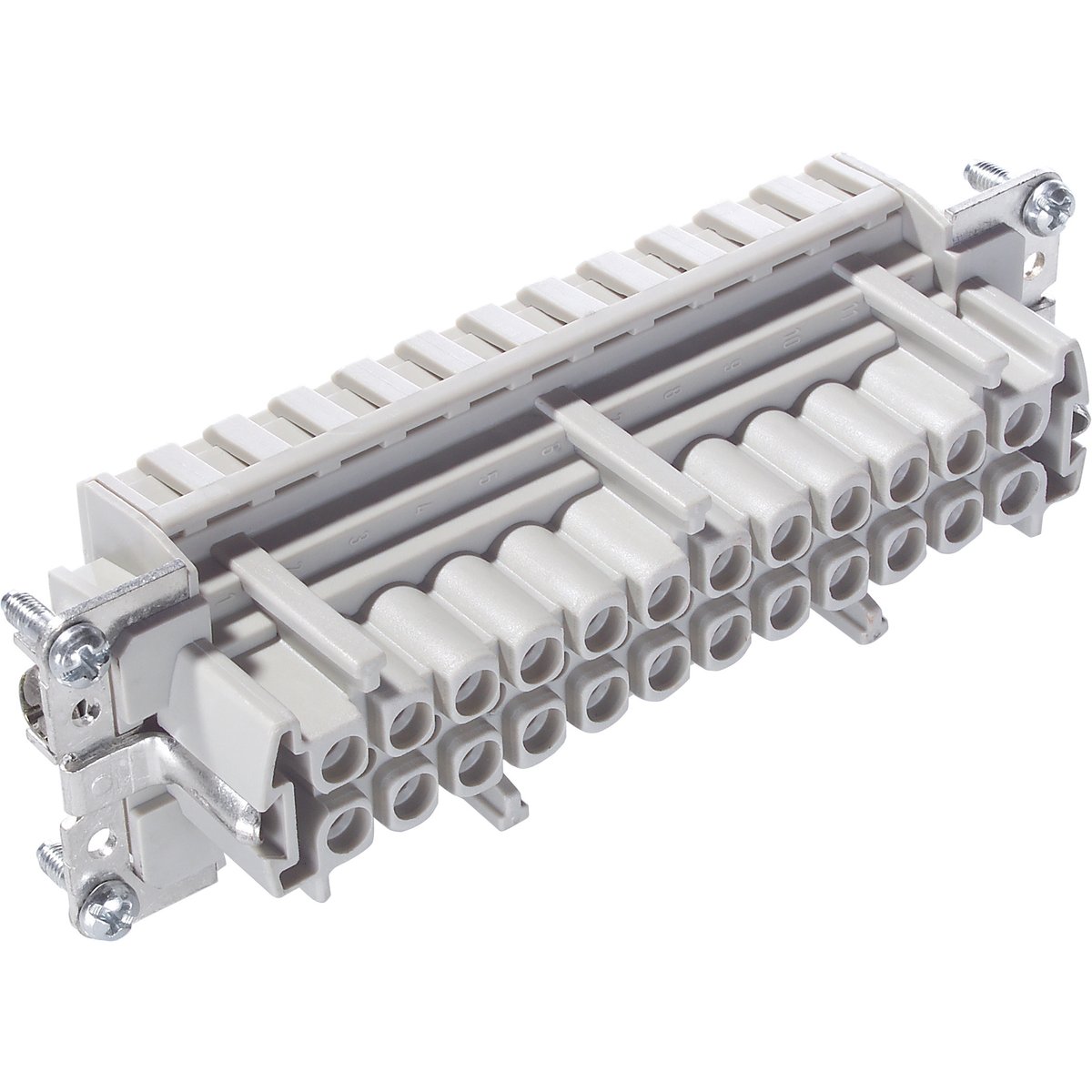 LAPP 10401400 electronic component