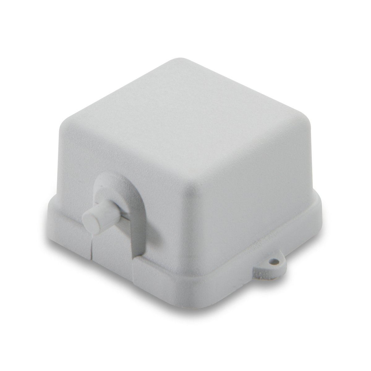 LAPP 10430300 electronic component