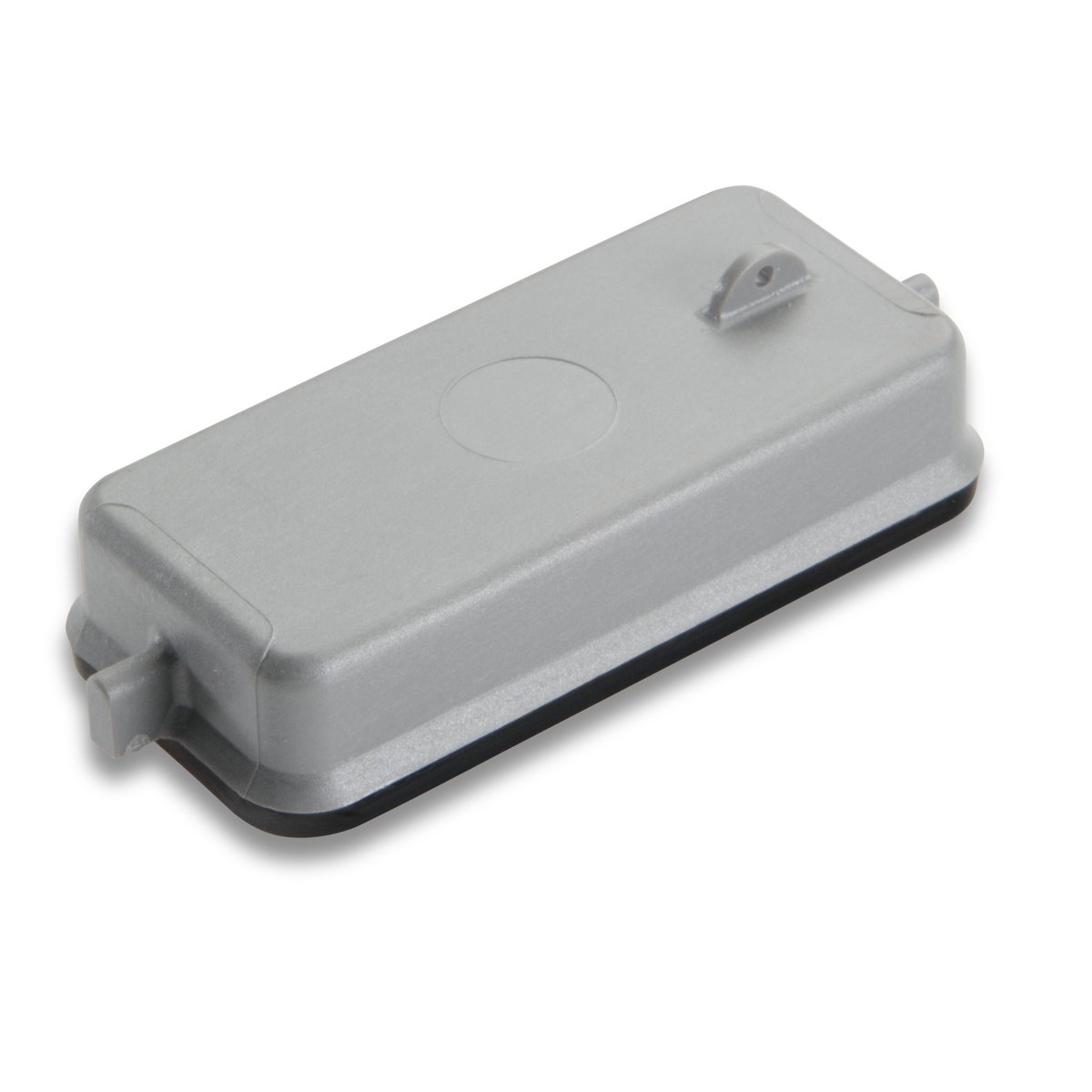 LAPP 10457700 electronic component
