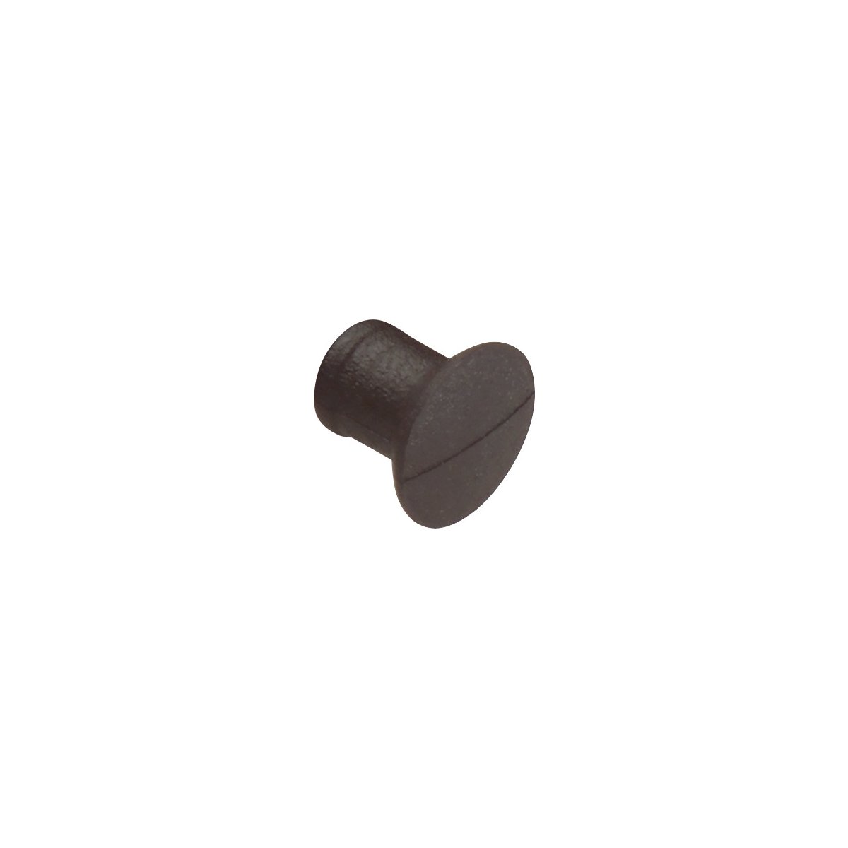 LAPP 10436500 electronic component