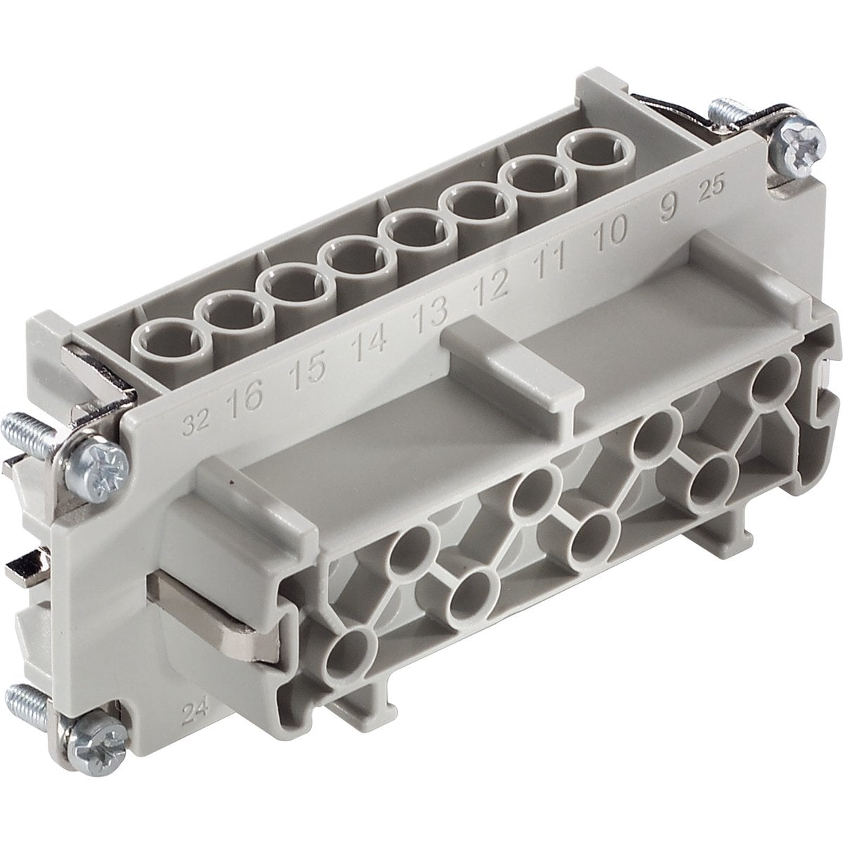 LAPP 10195100 electronic component