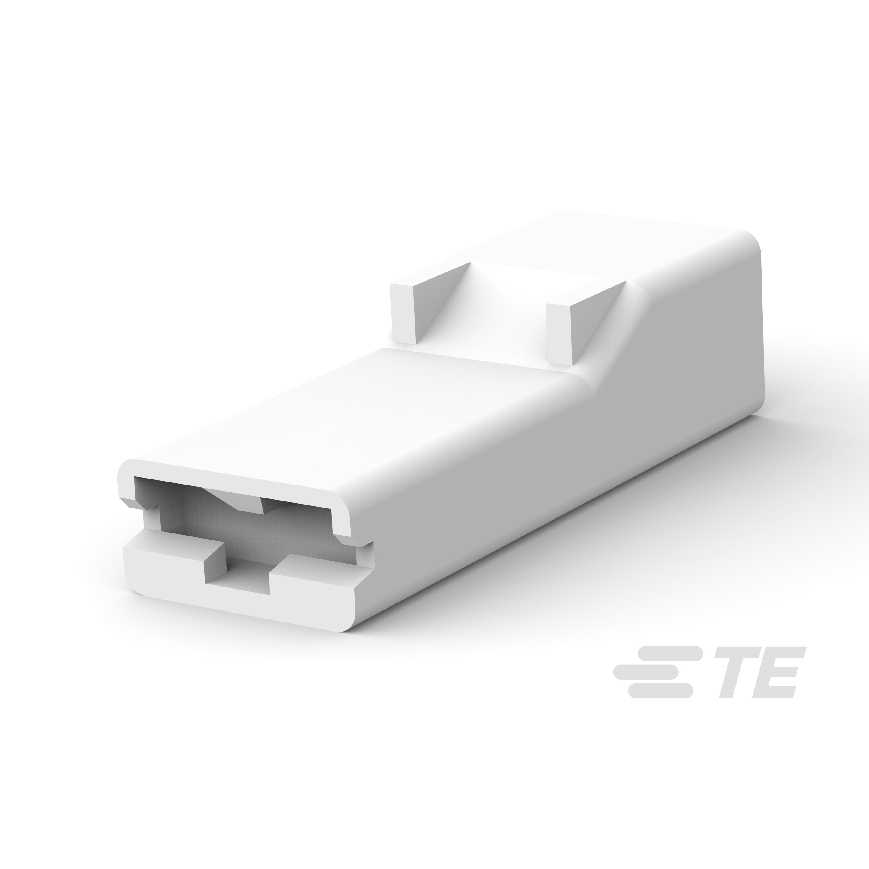 TE Connectivity AMP Connectors 2-880488-1 electronic component