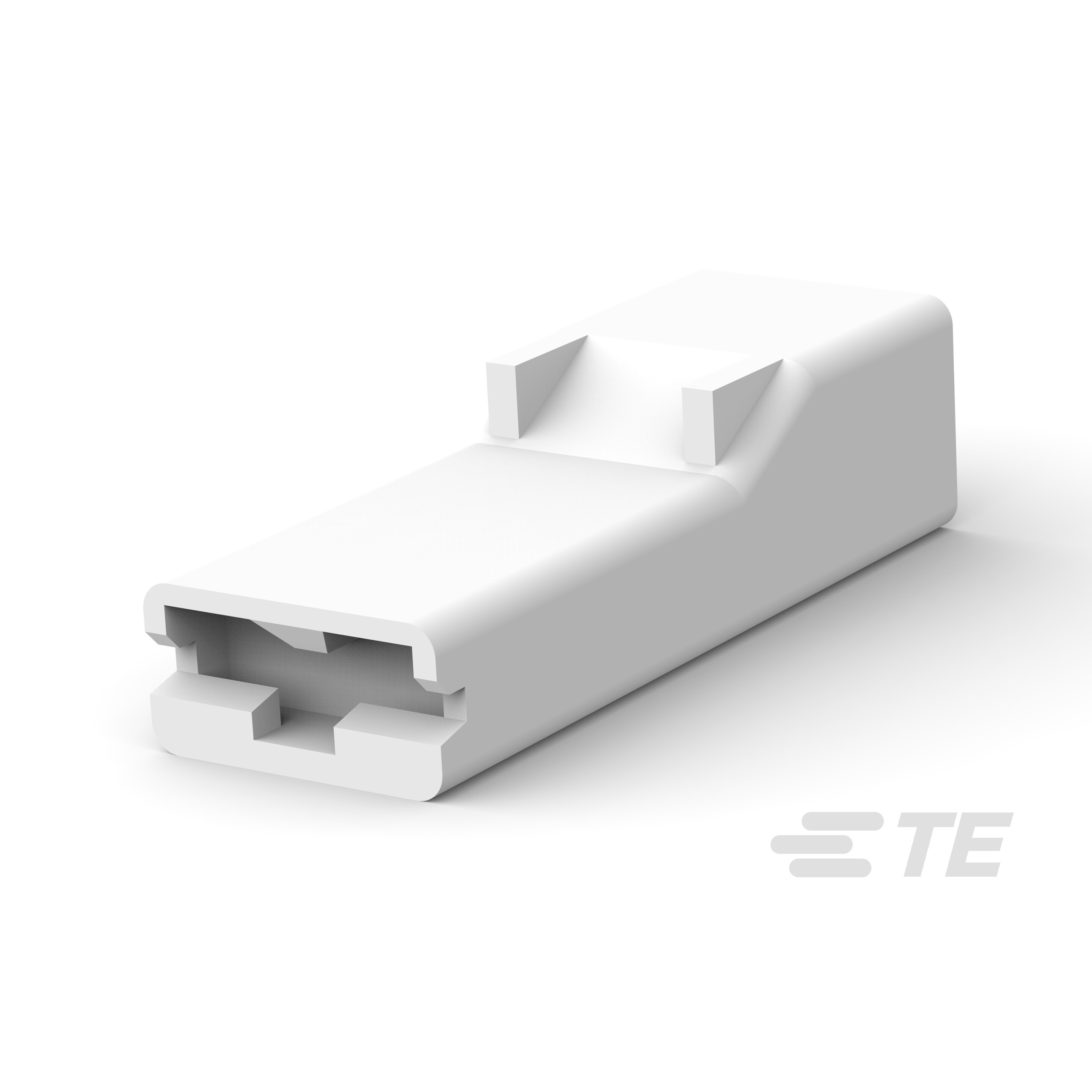 TE Connectivity AMP Connectors 2-880488-2 electronic component