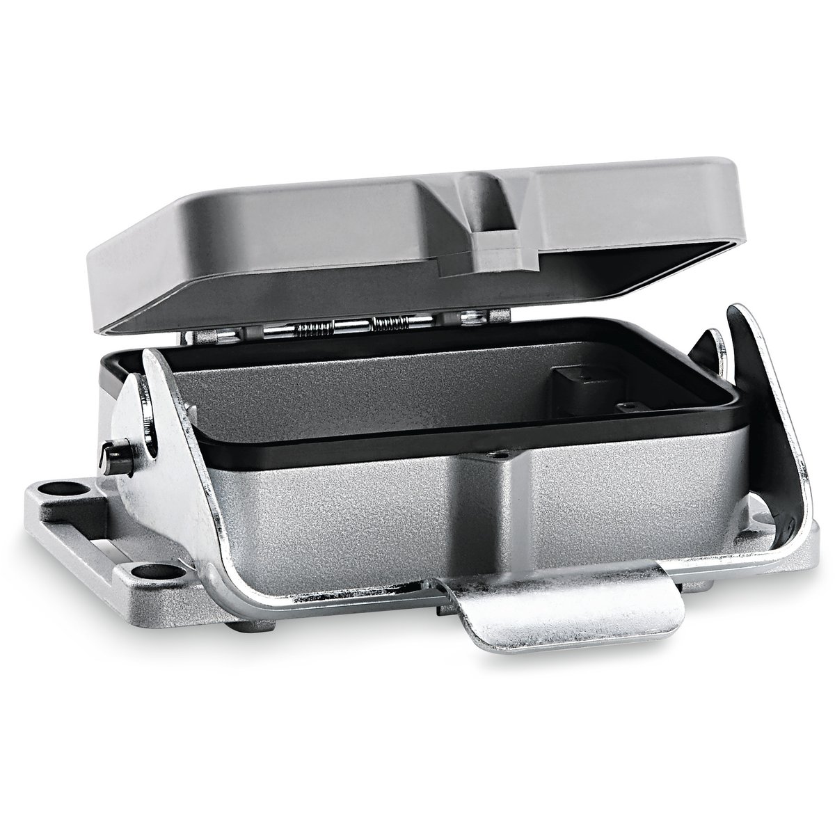 LAPP 10152000 electronic component