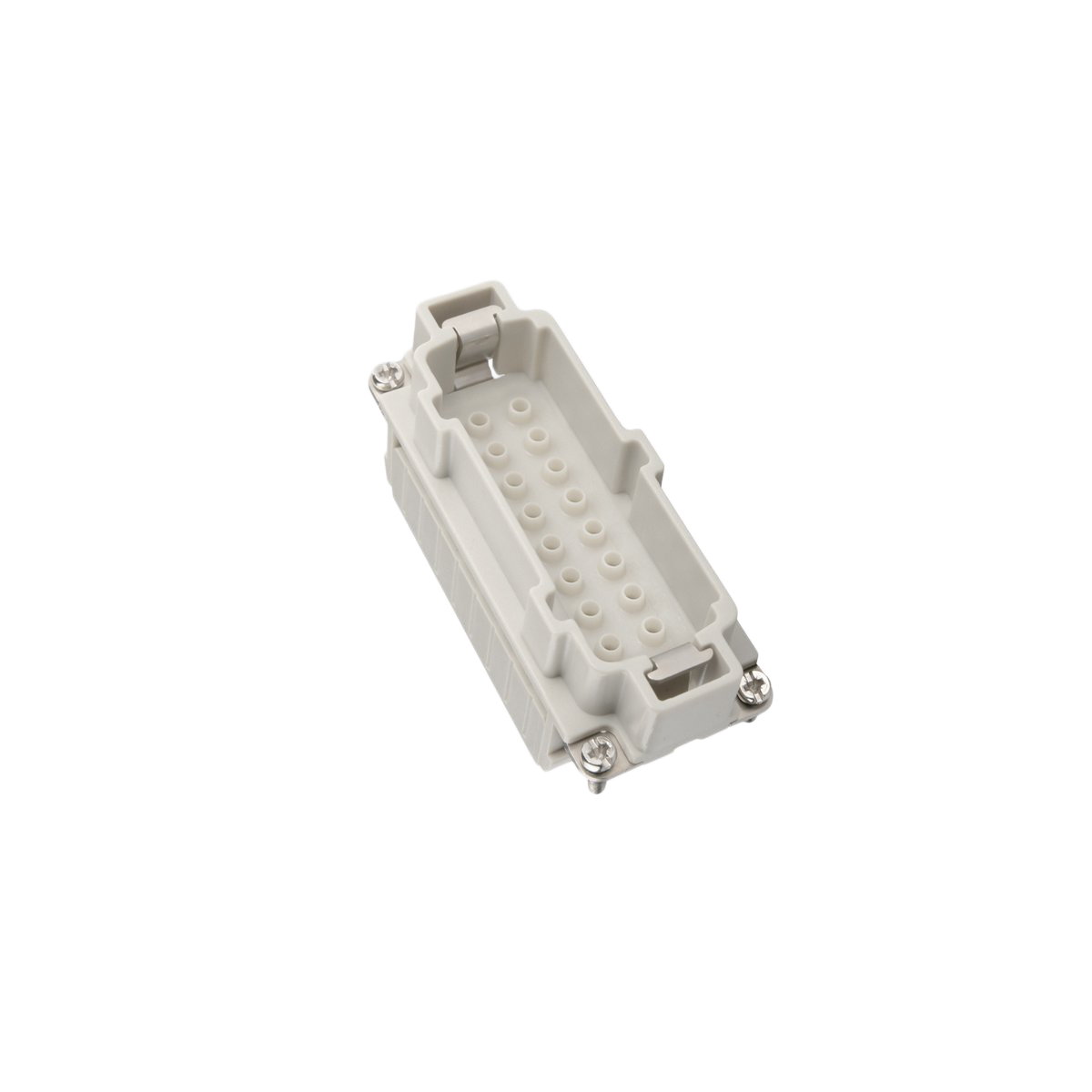 LAPP 10184002 electronic component