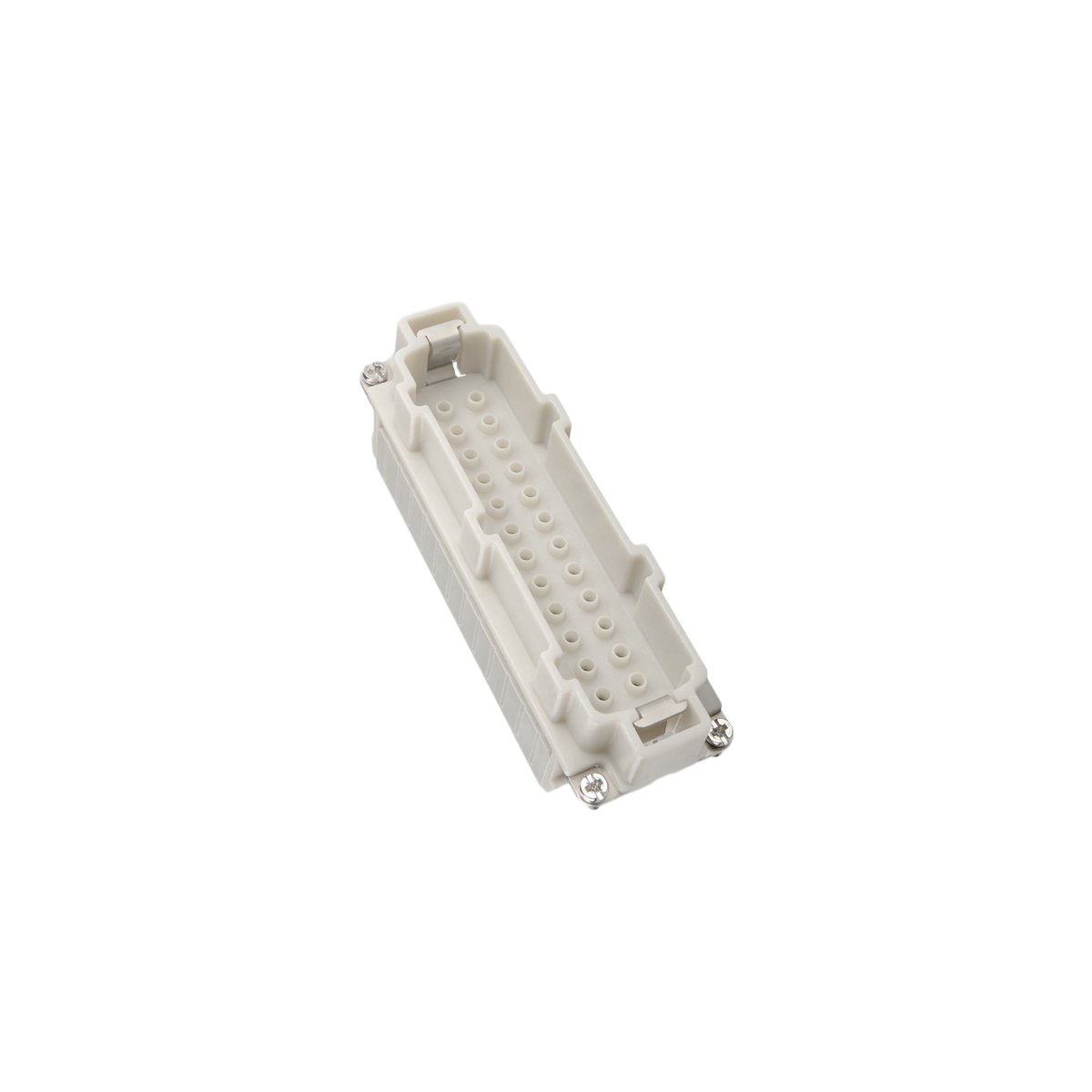 LAPP 10186002 electronic component
