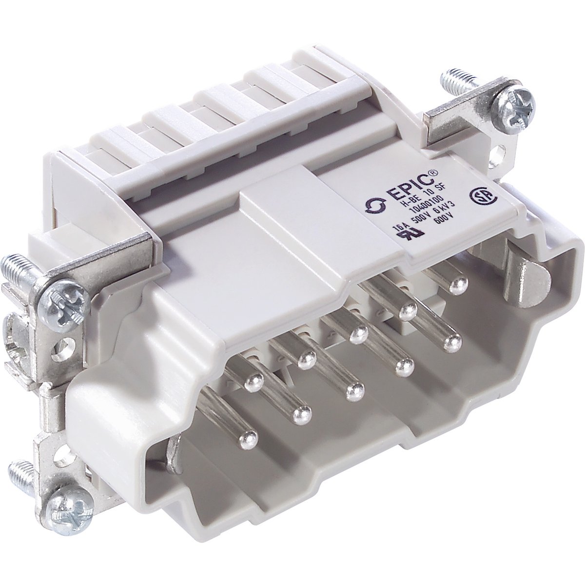 LAPP 10400100 electronic component